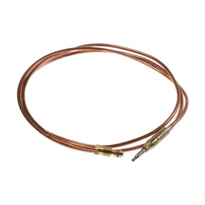 AIRLUX Thermocouple Four Pour Four  - 61597