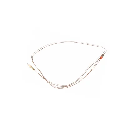 ELECTROLUX Thermocouple L=450mm Pour Four  - 357056304