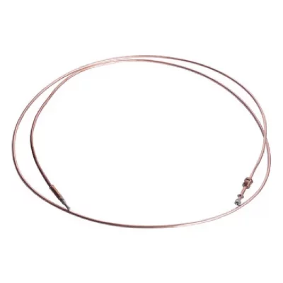 DOMETIC Thermocouple (l1400mm jusqu &agrave; 103l), R&eacute;frig&eacute;rateur, 2923435321 - 1