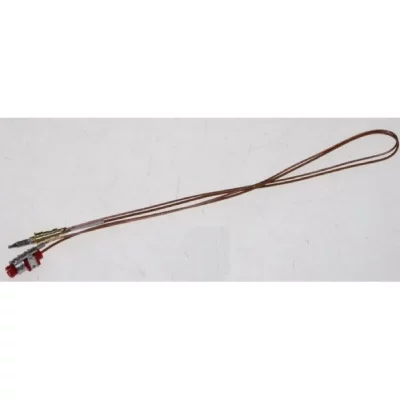 ARTHUR MARTIN Thermocouple L500mm Pour Table De Cuisson Arthur-Martin