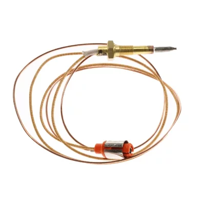 EMSER THERMOCOUPLE LONGUEUR 520 M/M pour CUISINIERE SIEMENS - 00188489