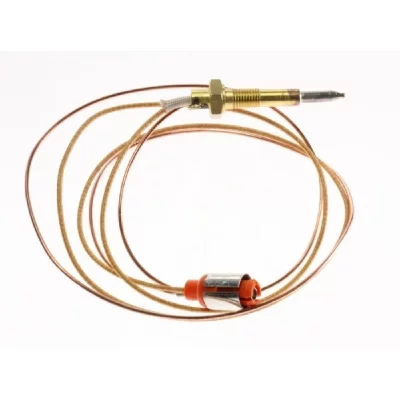 SIEMENS Thermocouple longueur 520 m/m  00188489