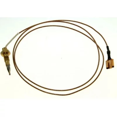 SMEG Thermocouple mm.850 pour four  - 8858980