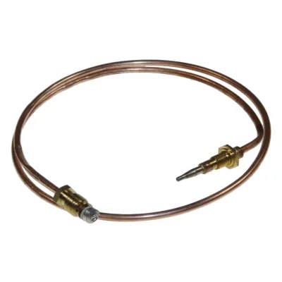 CANDY Thermocouple Pour Four  - 44000511
