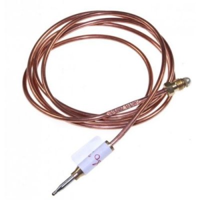LA GERMANIA Thermocouple pour four germania - 904453