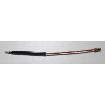 DOMETIC Thermocouple pour refrigerateur  - 4736229