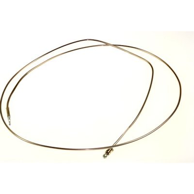 DOMETIC Thermocouple pour refrigerateur  l2000mm - f427720