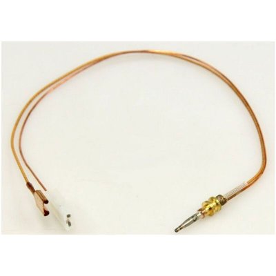 DOMETIC Thermocouple pour table de cuisson  - 2868949