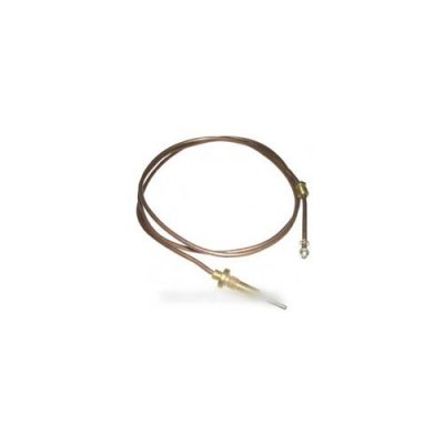 THOMSON Thermocouple sole long 1050 m/m pour cuisiniere  - 5586786