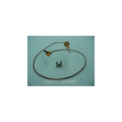 SMEG Thermocouple triple flamme mm.450 9060 pour cuisiniere - 948650101