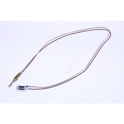 FAURE Thermocouple500mm pour cuisiniere  - 3589167