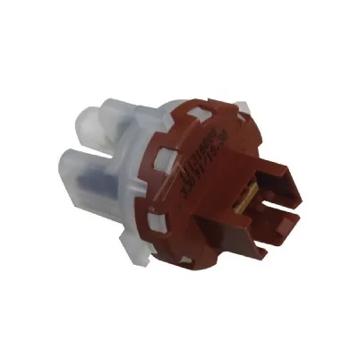 ELECTROLUX Thermocoupleur /sonde de temperature pour lave vaisselle - 815476