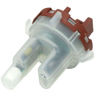 ARTHUR MARTIN ELECTROLUX Thermocoupleur /Sonde De Temperature Pour Lave Vaisselle Electrolux