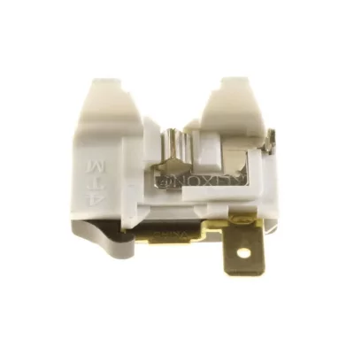 LG Thermofusible o.l.p 4TM174TFBYY-520 pour refrigerateur  6750C-0005W