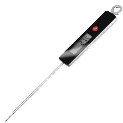WESTMARK Thermom&egrave;tre &agrave; sonde - digital - accessoire de cuisine