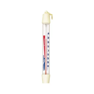 STIL Thermom&egrave;tre pour cong&eacute;lateur -40&deg; &agrave; +40&deg;c - bl.992 - 