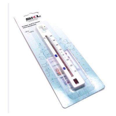 GENERIQUE Thermom&egrave;tre r&eacute;frig&eacute;rateur cong&eacute;lateur (-35&deg;c / +40 pour divers marques