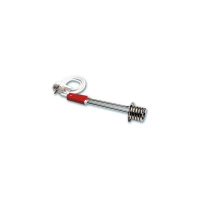 LAGRANGE Thermoplongeur 119903