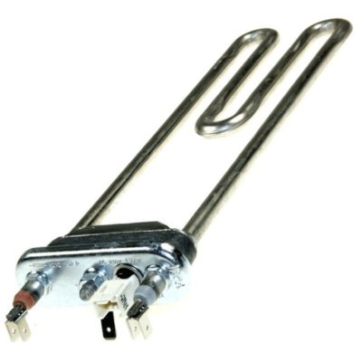 CANDY Thermoplongeur 1300w + sonde 41042459 pour Lave-linge 