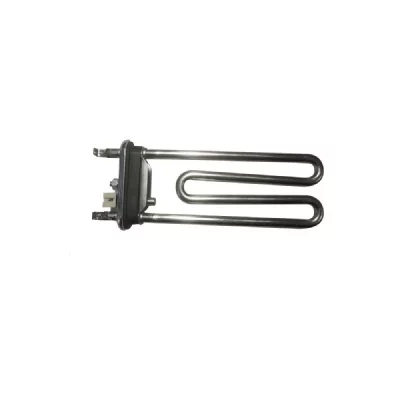 LG Thermoplongeur 1600 W + Sonde Ntc Pour Lave Linge  - Aeg33121513
