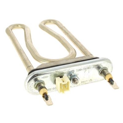 GENERIQUE Thermoplongeur 1600w , 5301dd1001j pour Lave-vaisselle Lg