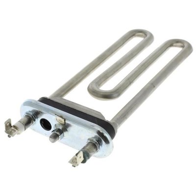 INDESIT Thermoplongeur 1700w c00094715 pour Lave-linge 
