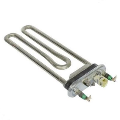ELECTROLUX Thermoplongeur 1750w 379230120/6 pour Lave-linge 