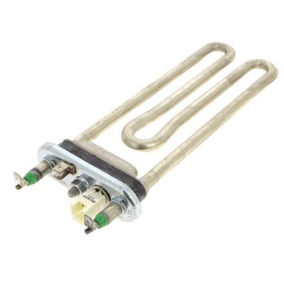 ELECTROLUX Thermoplongeur 1750w, 3792301206 pour Lave-linge 