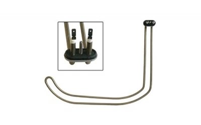 COLDIS Thermoplongeur 1800 Watts Pour Lave Vaisselle  - 9305231