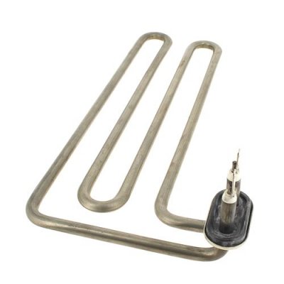 INDESIT Thermoplongeur 1800w , c00144251 pour Lave-vaisselle 