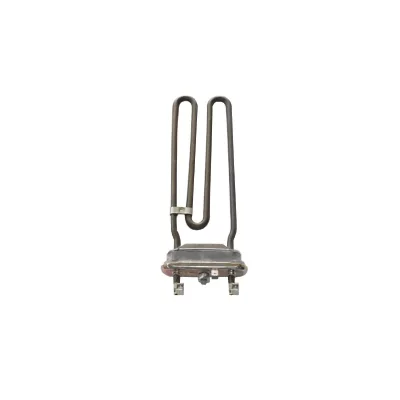 FAGOR Thermoplongeur 1850 w pour lave linge  LE6S023A9
