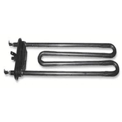 WHIRLPOOL Thermoplongeur 1850w facsa 4146 pour lave linge brandt - 32x4830