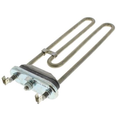  Thermoplongeur 1850w lave-linge Brandt 190.34.3018