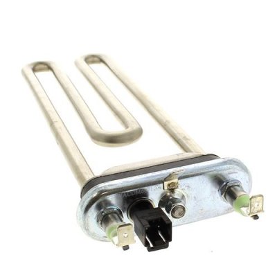 ADEPEM Thermoplongeur 1850w + sonde 20642888 pour Lave-linge Far