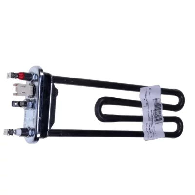 BRANDT Thermoplongeur 1900w + sonde 52x6363 52x0604 - lave-linge