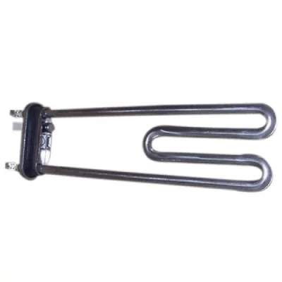 BEKO Thermoplongeur 1950 w pour lave linge  - 2863701700