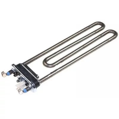 ARTHUR MARTIN Thermoplongeur 1950 w pour lave linge faure
