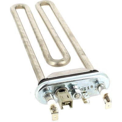 ELECTROLUX Thermoplongeur 1950w 132506423/4 pour Lave-linge 