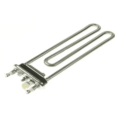 ELECTROLUX Thermoplongeur, 1950w, 1325064234 pour Lave-linge 