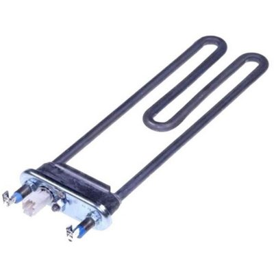 CANDY Thermoplongeur 1950w + sonde 41026962 pour Lave-linge 
