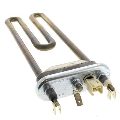 CANDY Thermoplongeur 1950w + sonde 41028717 pour Lave-linge 