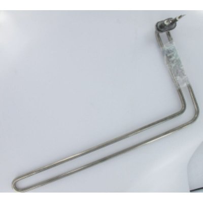 SAUTER Thermoplongeur 2000 W 230 V Lv Pour Lave Vaisselle  - 31x6062