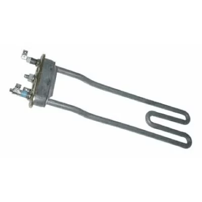 ARISTON Thermoplongeur 2000w 27,5cm Whirlpool 32X4806