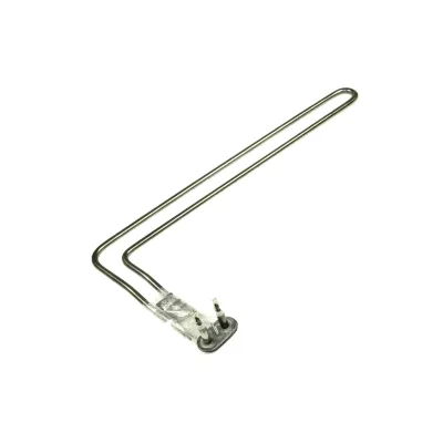 VEDETTE Thermoplongeur 2000w 31X6062