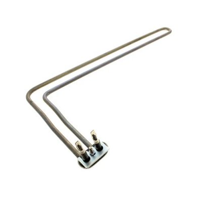 VEDETTE Thermoplongeur 2000w , 31x6062 pour Lave-vaisselle 
