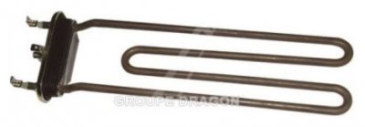 GORENJE Thermoplongeur 2000w pour lave linge  - 4606787