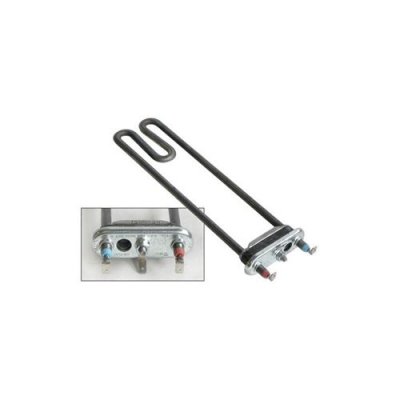 FAGOR Thermoplongeur 2170w pour lave linge  - 55x7585