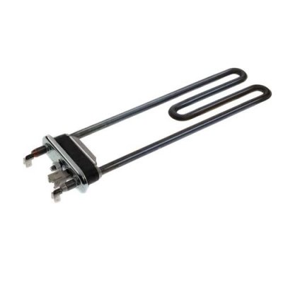 HOOVER Thermoplongeur 2200w + sonde 41029722 pour Lave-linge 