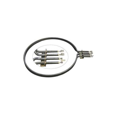 BRANDT Thermoplongeur 2500w pour seche linge  - 32x4829 3178023