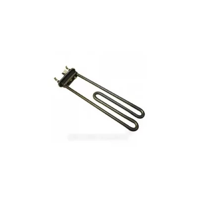 SABA Thermoplongeur + ctn pour lave linge  - 2863701300